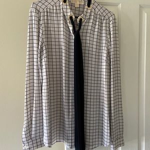 Michael Kors Blouse